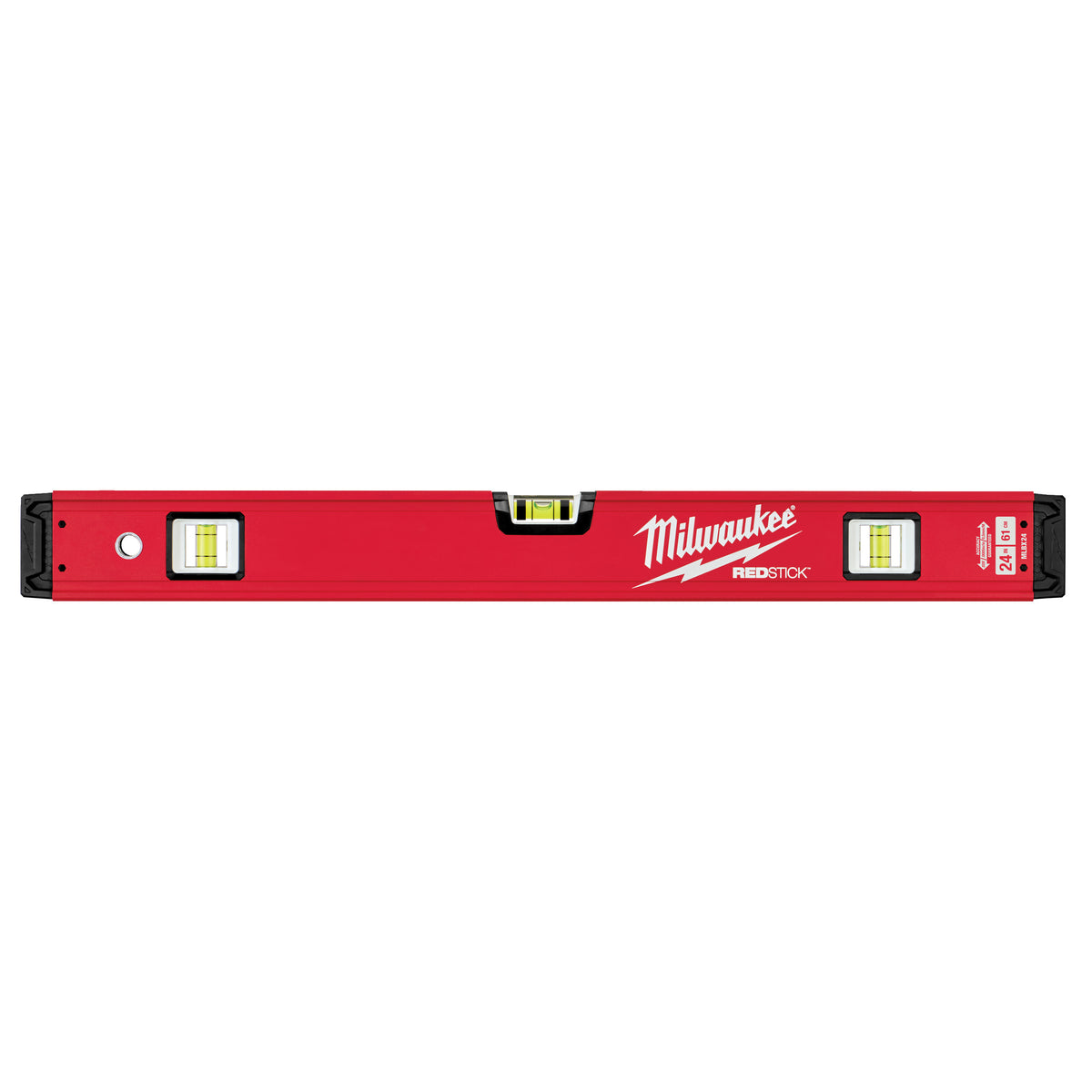 Wasserwaage Premium 60cm