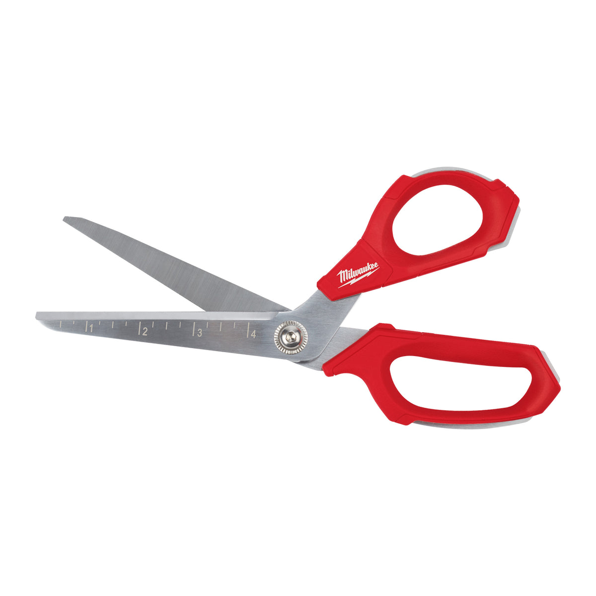 Arbeitsschere 2 240 ergonomisch