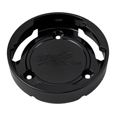 Milwaukee PACKOUT™ Befestigungsplatte – Ansicht 2