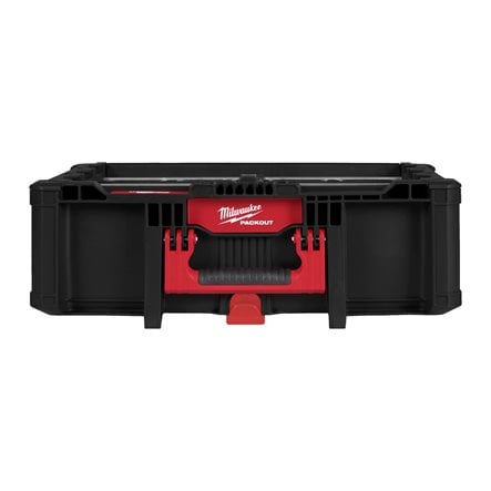 Milwaukee PACKOUT™ Sortimentskasten – Ansicht 3