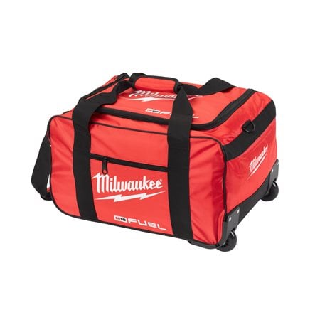 Fuel Wheel Bag Size Tasche XL