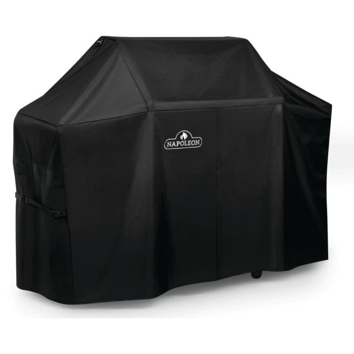 Napoleon® Abdeckhaube für Prestige® 500 & PRO 500 – Ansicht 2
