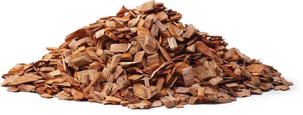 Napoleon® Räucherchips Kirsche (700 g)