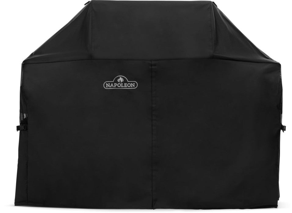 Napoleon® Premium Abdeckhaube für Prestige® PRO 500 & Prestige® 500
