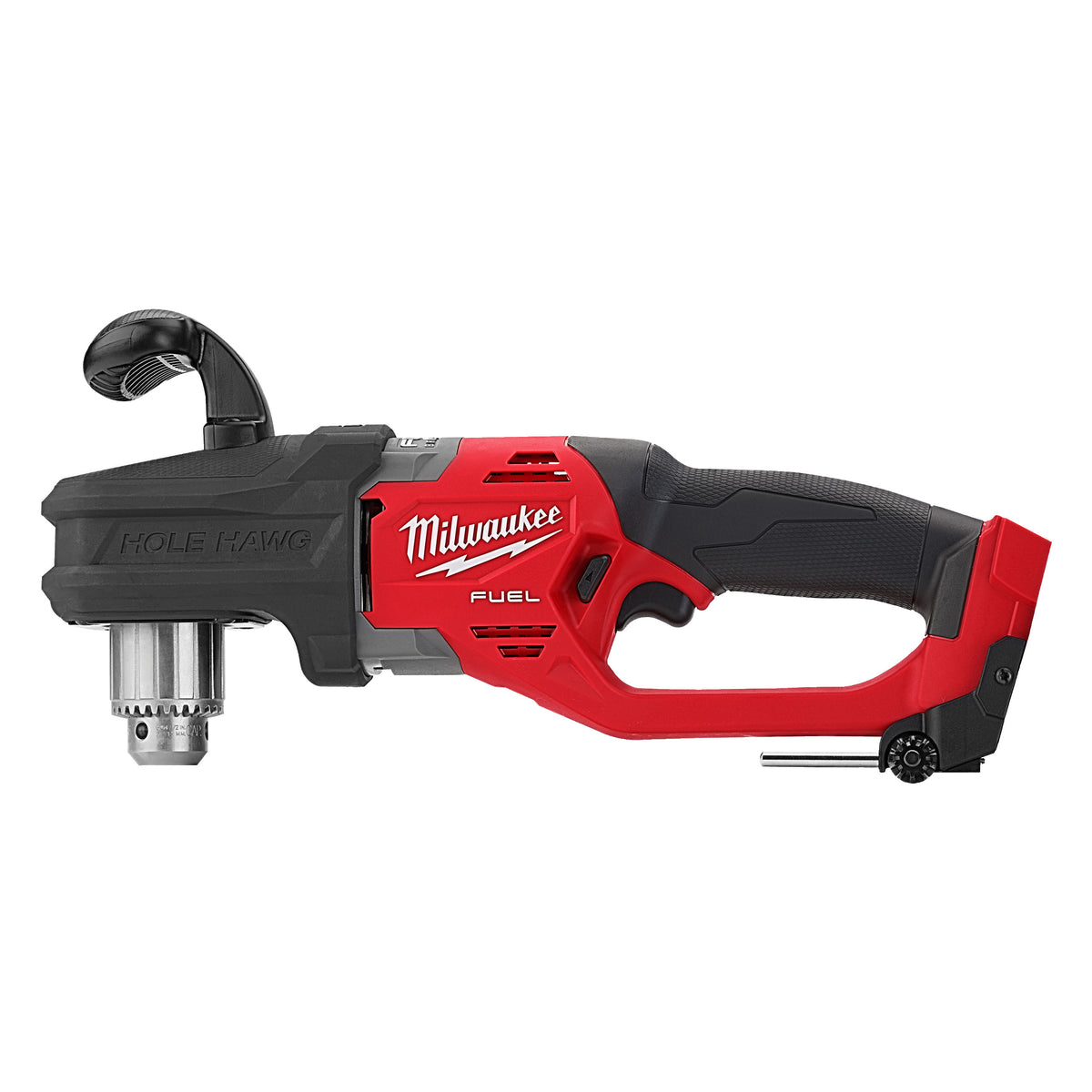 Akku Winkelbohrmaschine FUEL M18CRAD2-0X