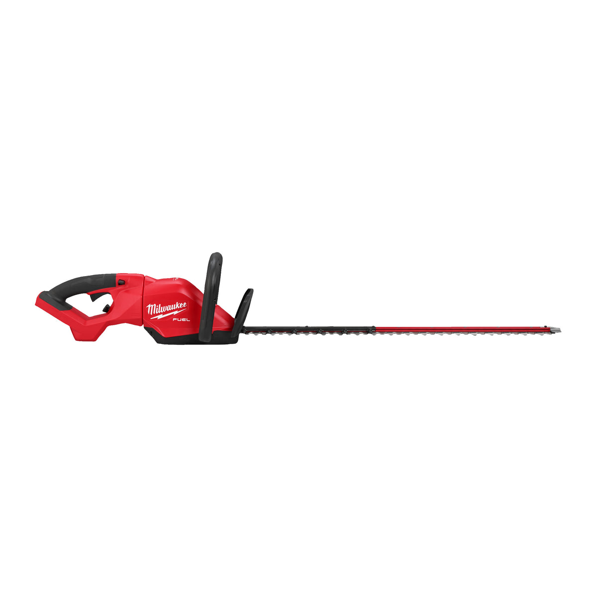 Akku-Heckenschere M18 FHET75G2 -0