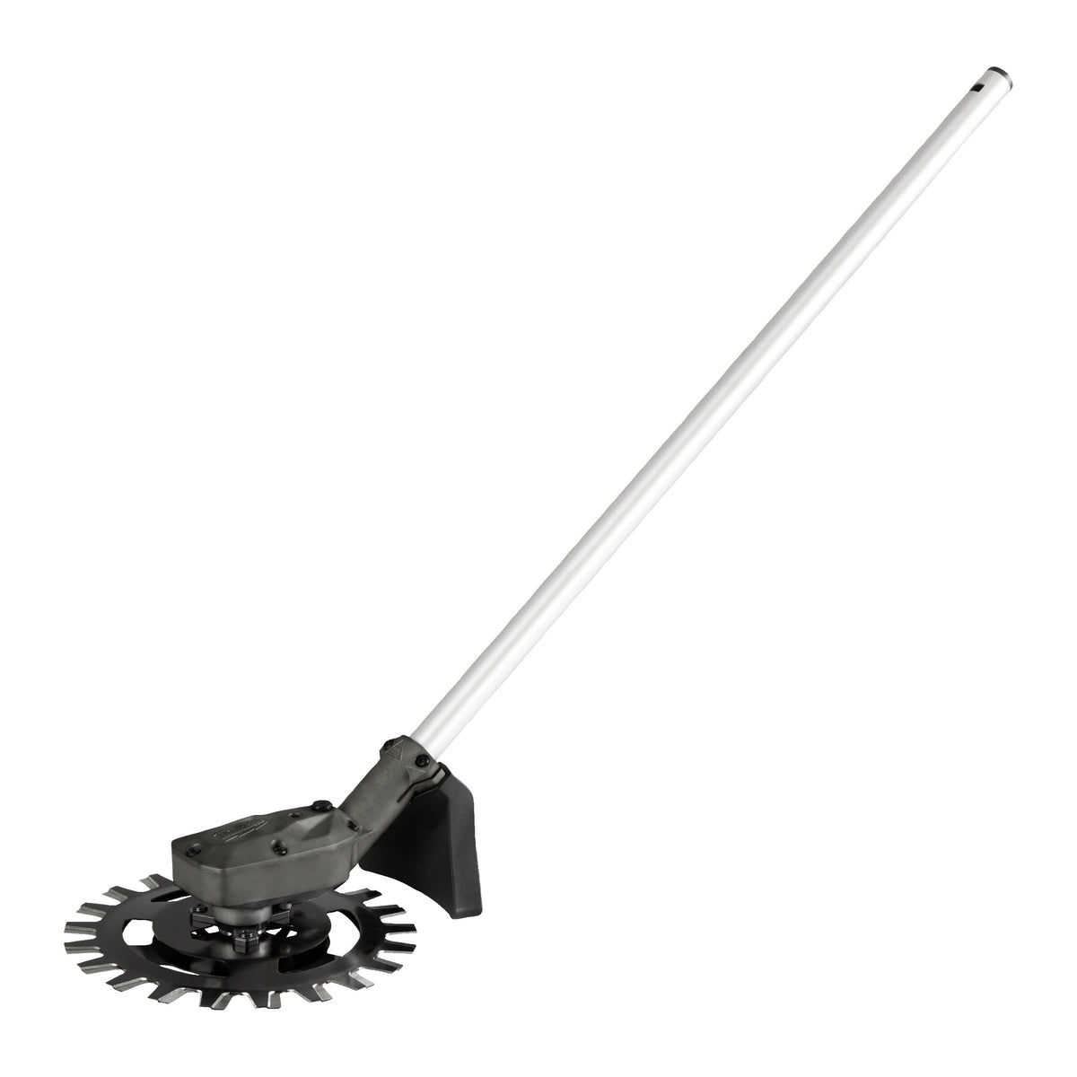 Kreiselscheren-Aufsatz M18FOPH -RA Quik-Lok
