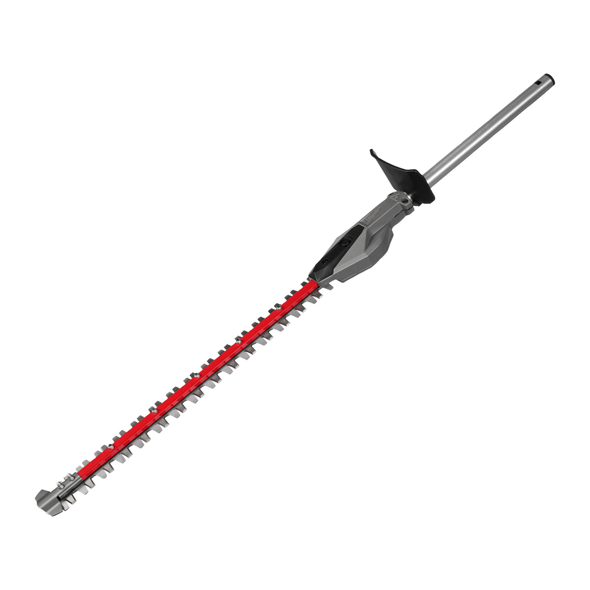 Heckenscheren-Aufsatz M18FOPH- SHTA Quik-Lok