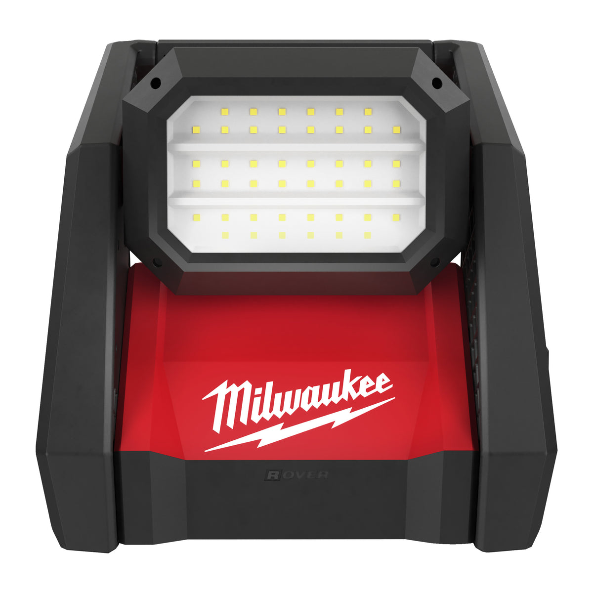 Akku Leuchte M18HOAL-0 High Output