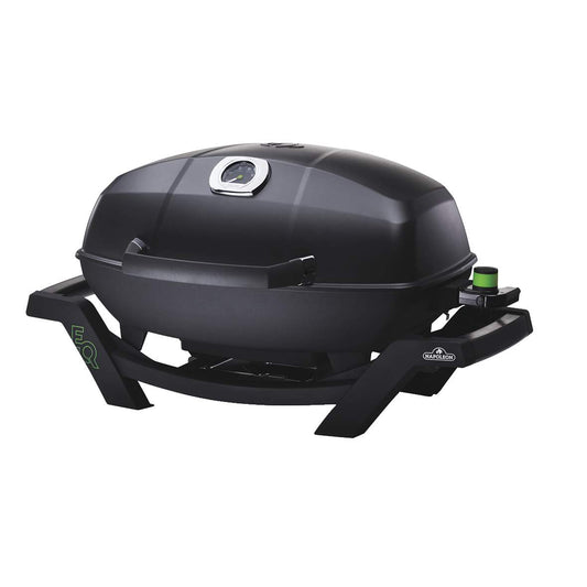 Napoleon® Elektrogrill TRAVELQ™ PRO285E schwarz