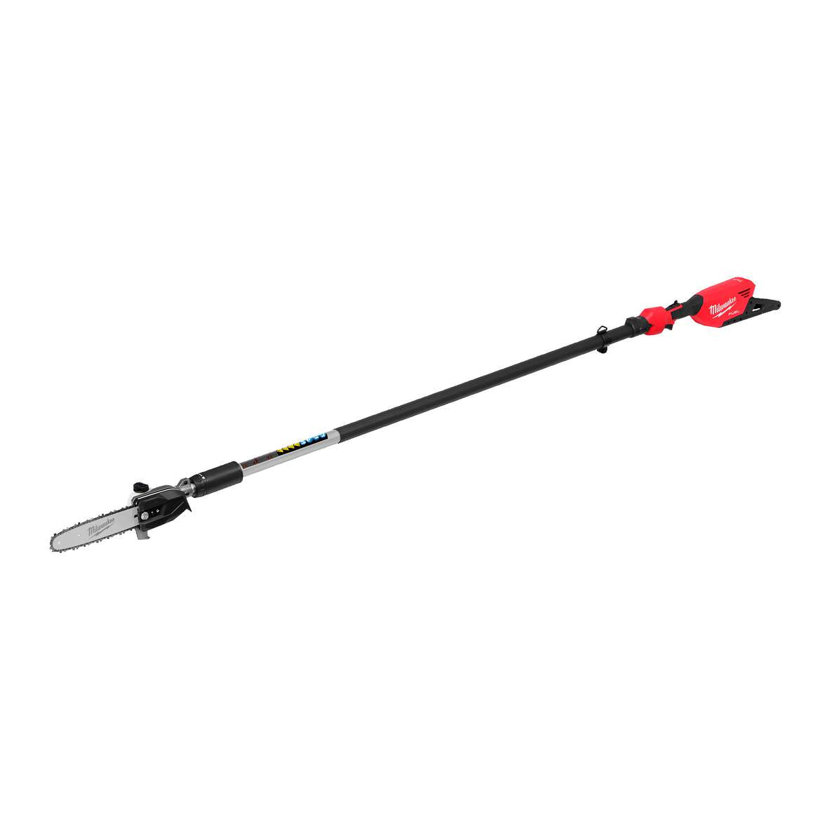 Milwaukee M18 FUEL™ Akku-Teleskop-Astsäge 30 cm M18FTPS30-0