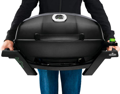 Napoleon® Elektrogrill TRAVELQ™ PRO285E – Ansicht 3