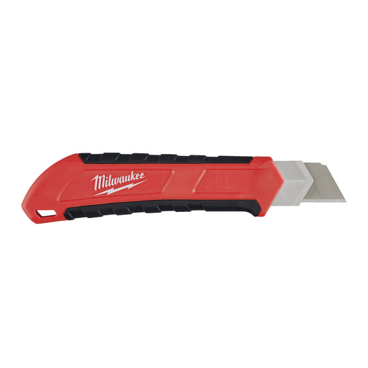 Cuttermesser 25mm