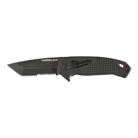 Klappmesser Premium Hardline