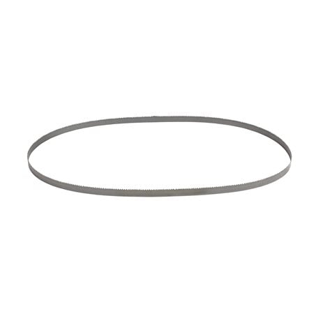 Metall-Bandsaegeblaetter 1139,83mm 8/10Z 3erPack