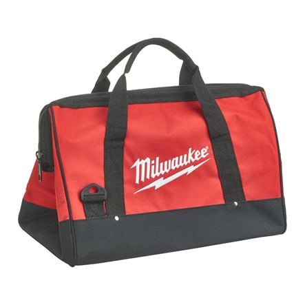 Arbeitstasche Milwaukee