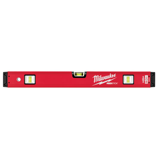 Wasserwaage Premium 60cm