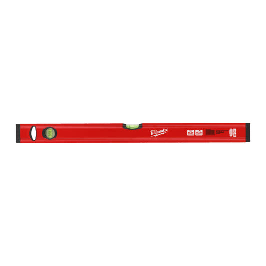 Wasserwaage Slim 60 cm lang