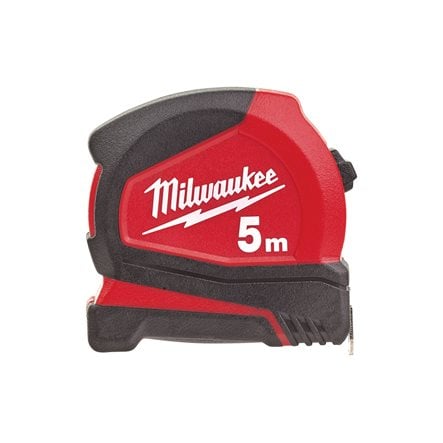 Rollmeter Pro-Compact 5m