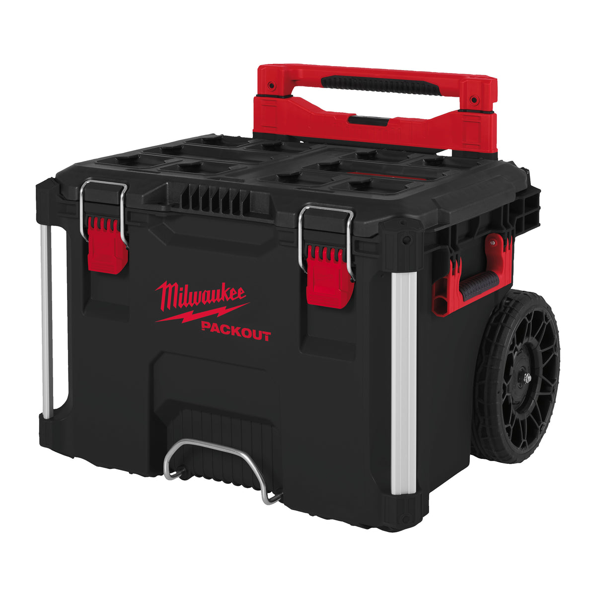 Milwaukee PACKOUT™ Trolley Koffer