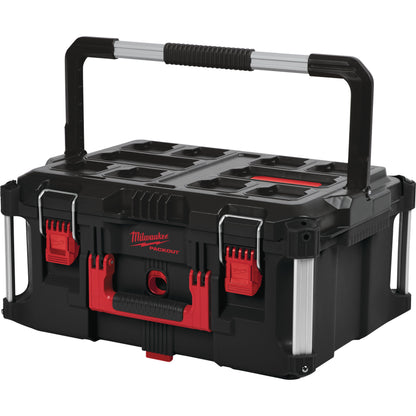 Milwaukee PACKOUT™ Koffer groß