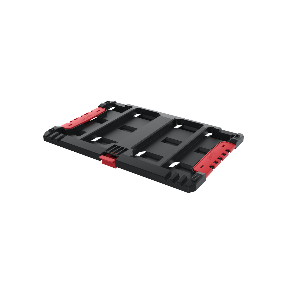 Milwaukee PACKOUT™ Adapter