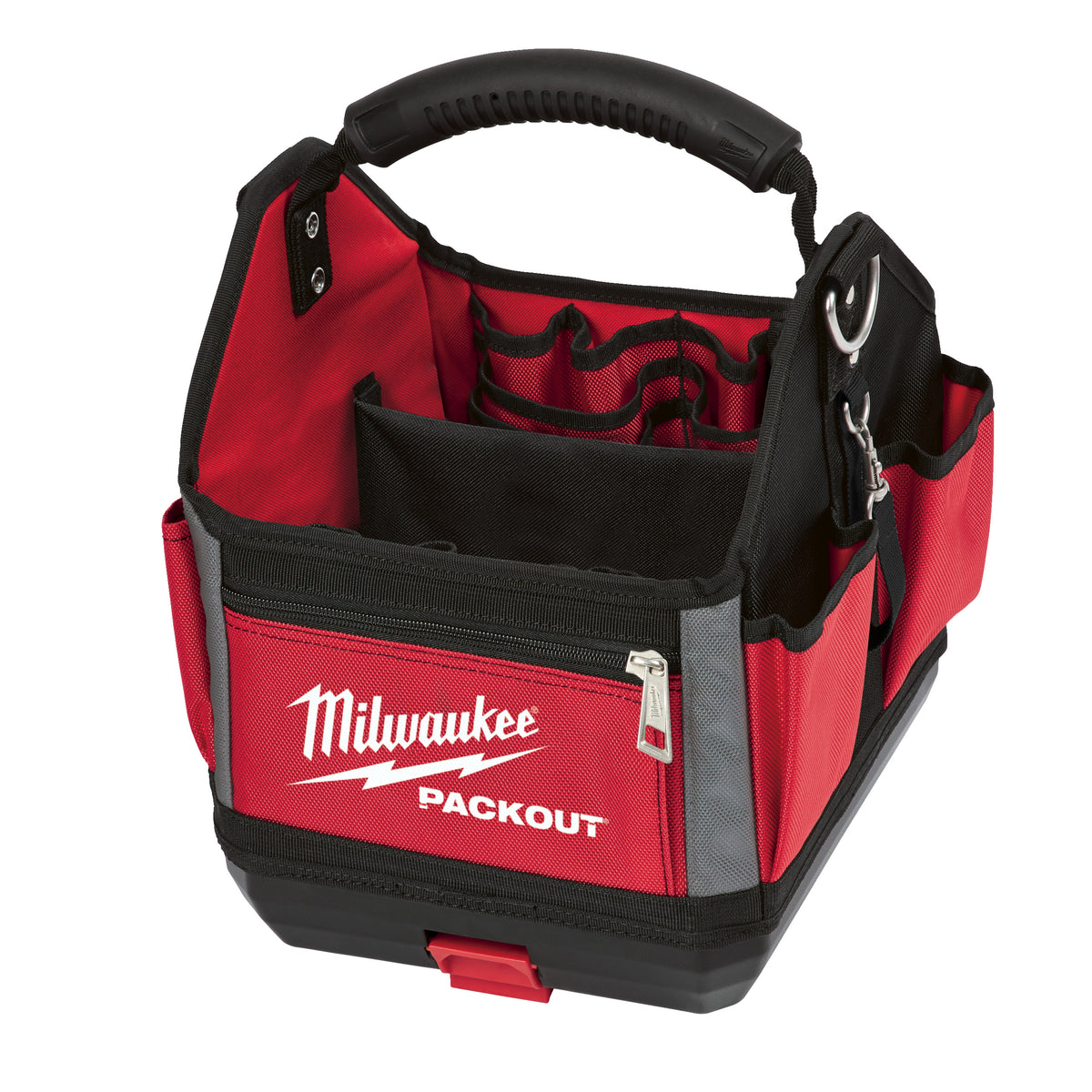 Milwaukee PACKOUT™ Werkzeugtasche 25 cm / 10″