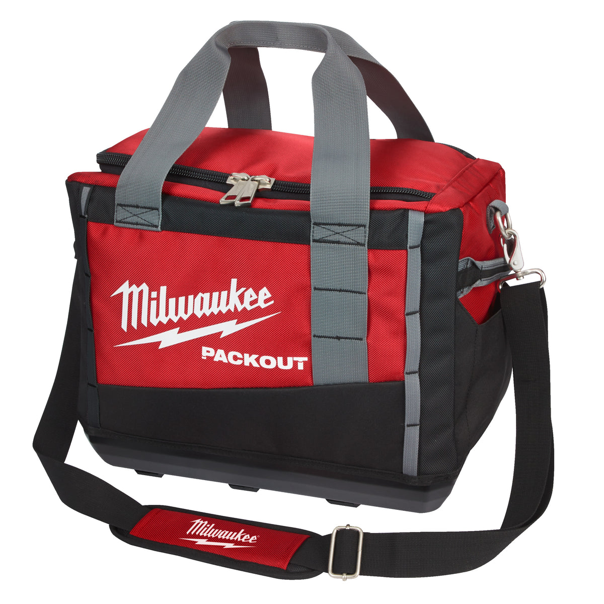 Milwaukee PACKOUT™ Arbeitstasche
