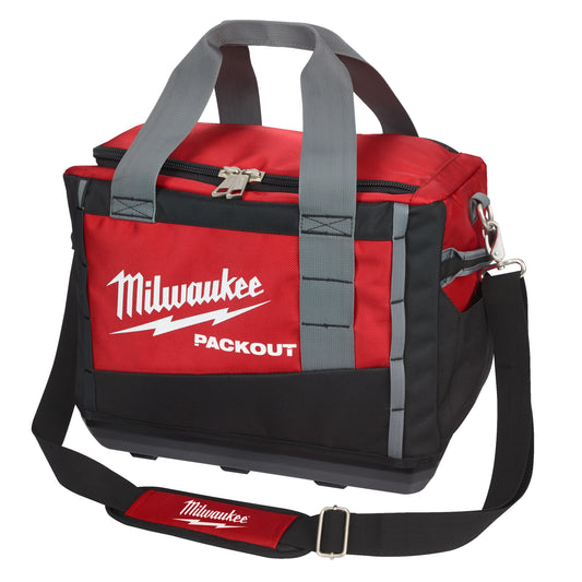 Milwaukee PACKOUT™ Arbeitstasche