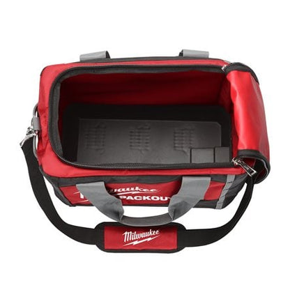 Milwaukee PACKOUT™ Arbeitstasche – Ansicht 2