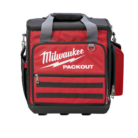 Milwaukee PACKOUT™ Technikertasche