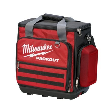 Milwaukee PACKOUT™ Technikertasche – Ansicht 2