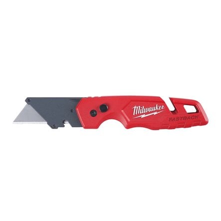Klappmesser Universal Fastback