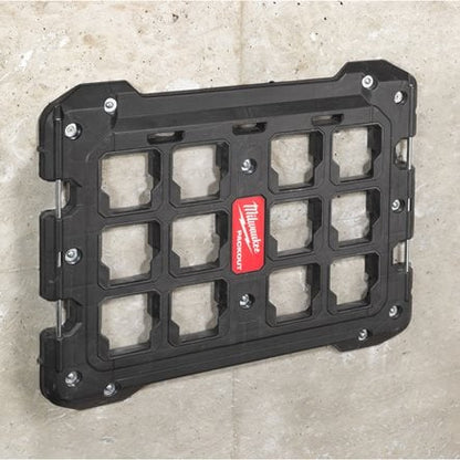 Milwaukee PACKOUT™ Montageplatte – Ansicht 2