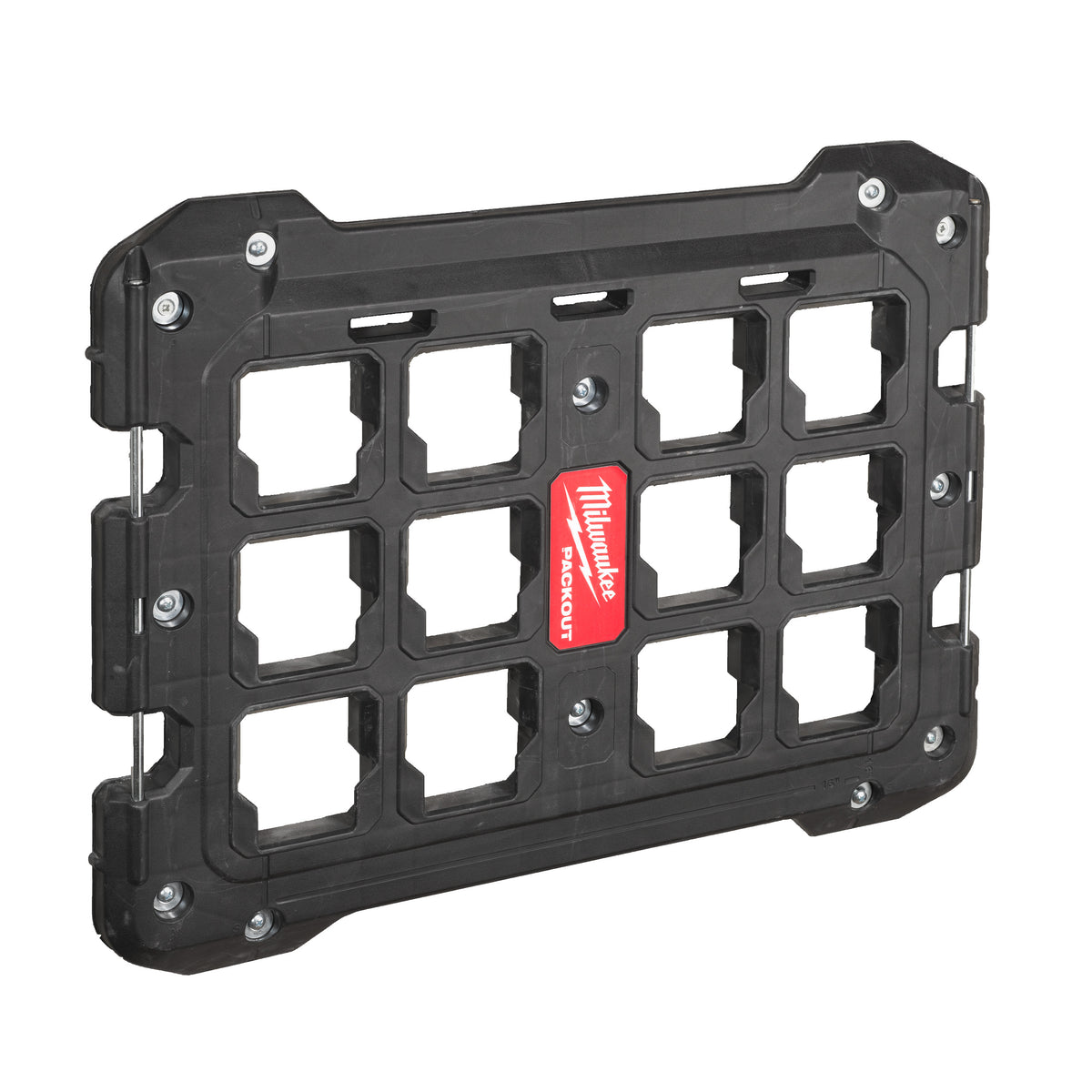 Milwaukee PACKOUT™ Montageplatte