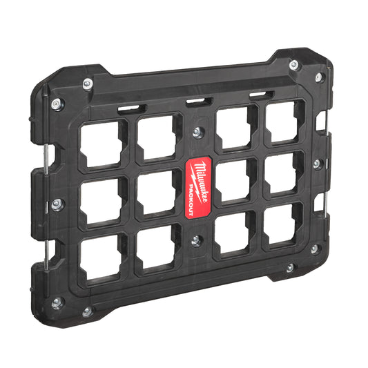 Milwaukee PACKOUT™ Montageplatte