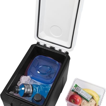 Milwaukee PACKOUT™ Kühlbox – Ansicht 3