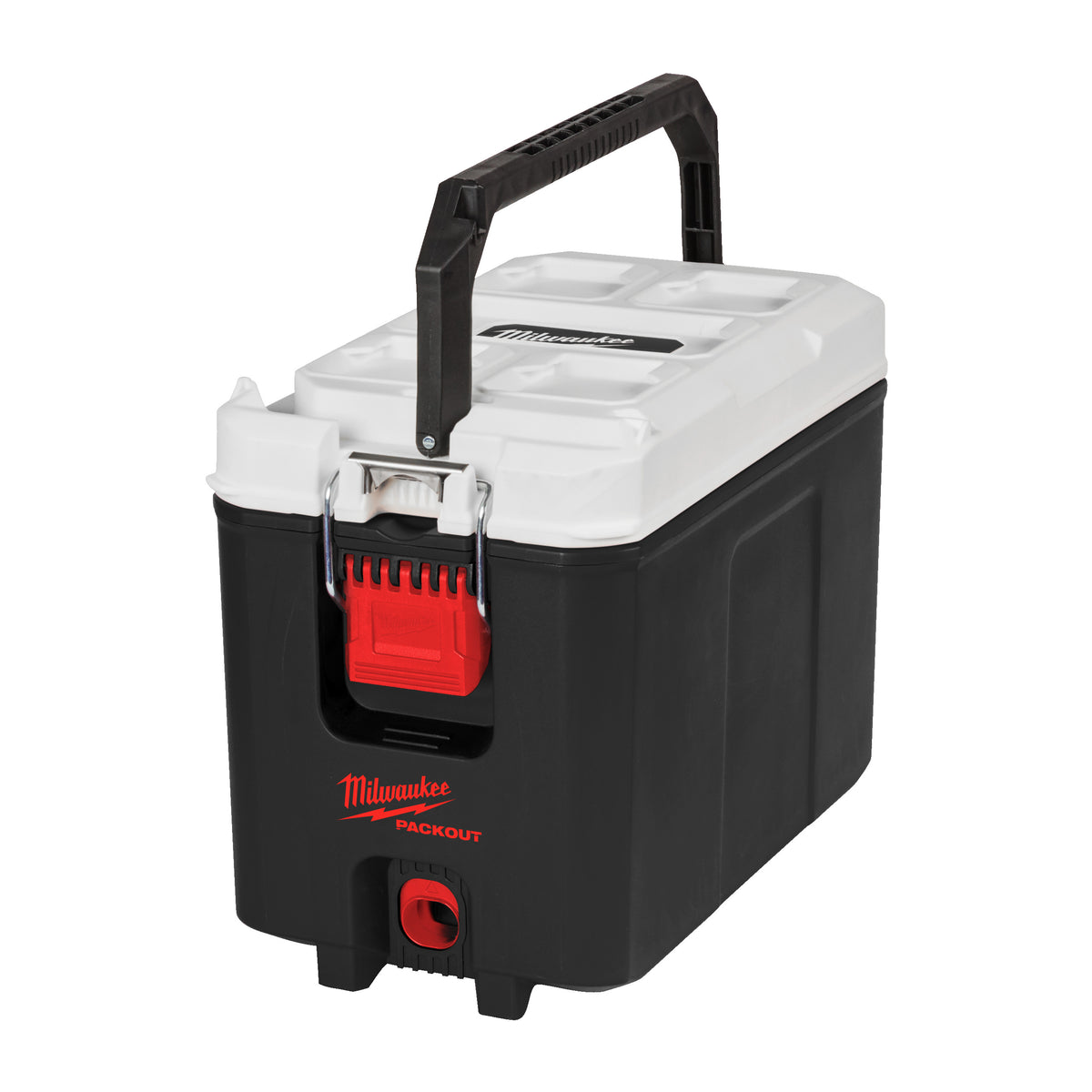 Milwaukee PACKOUT™ Kühlbox