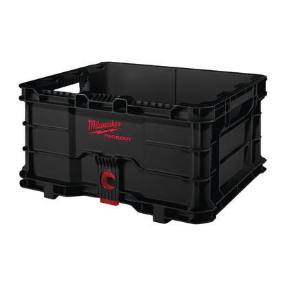 Milwaukee PACKOUT™ Transportbox