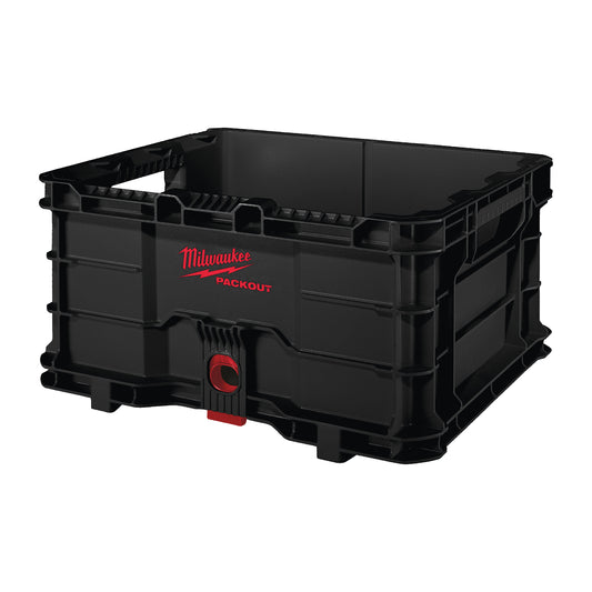 Milwaukee PACKOUT™ Transportbox
