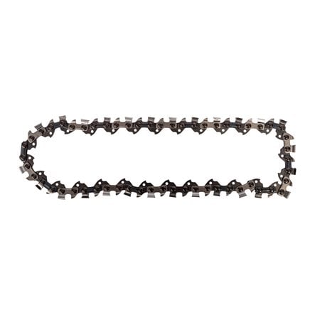 Sägekette 3/8" 1,1mm 33TG 203mm f. M18FHS20