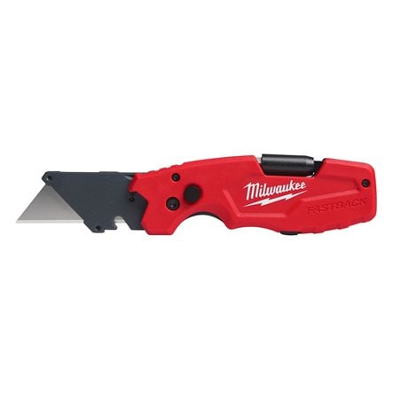Universal-Klappmesser 6in1