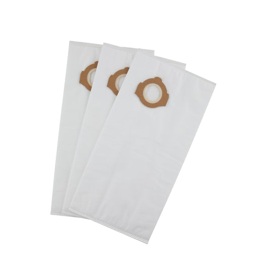 Filtersack 3,5 l Vlies für M18FPOVCL, M12FVCL