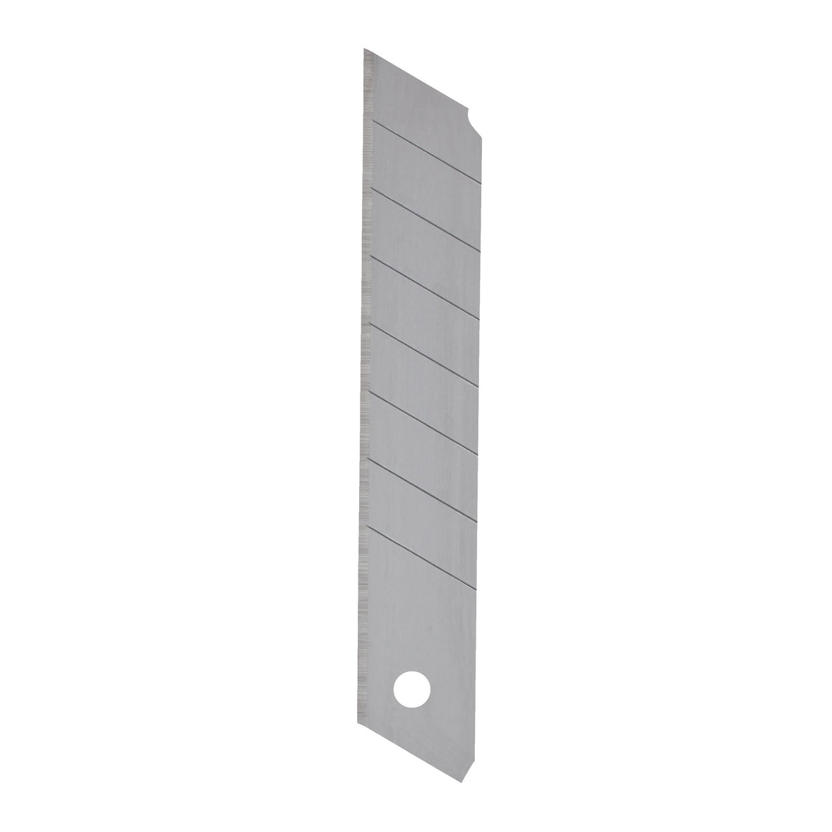 Milwaukee Cutter-Klingen 18mm 10Stk
