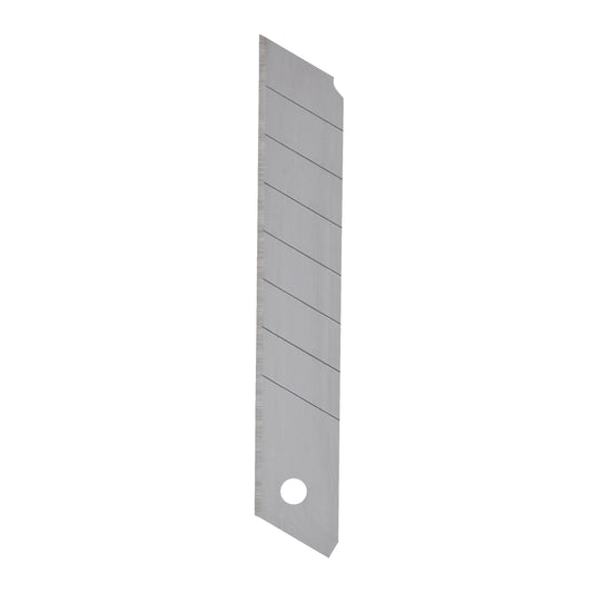 Milwaukee Cutter-Klingen 18mm 10Stk