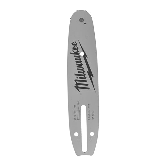 Sägeschwert 8"/20cm f. M18FHS20