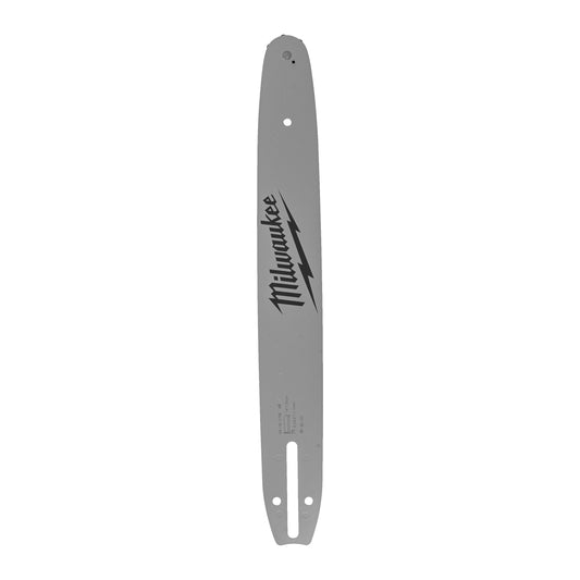 Sägeschwert 14"/35cm f. M18FCHS35