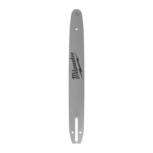 Milwaukee Kettensägenschwert 16''/40 cm für M18 FCHS