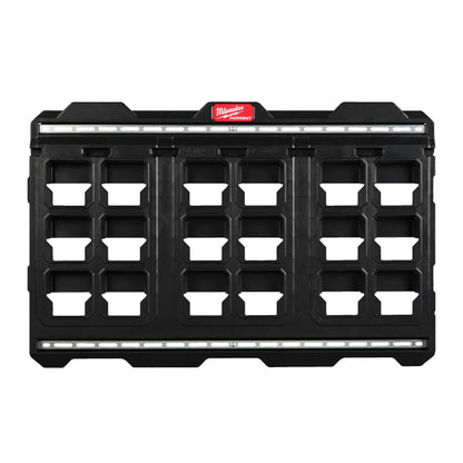 Milwaukee PACKOUT™ Montageplatte XL