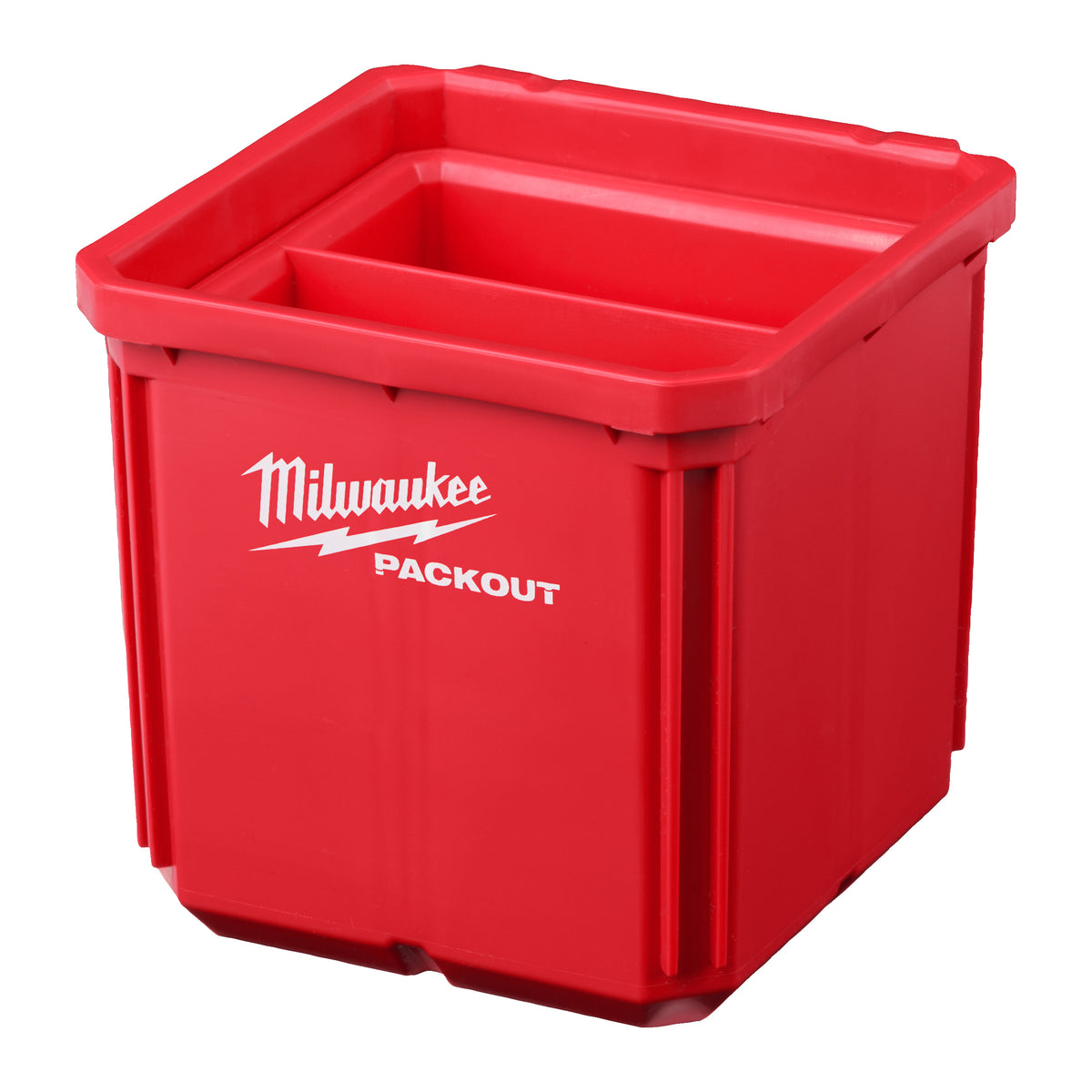 Milwaukee PACKOUT™ Behälter